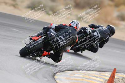 media/Dec-17-2022-SoCal Trackdays (Sat) [[224abd9271]]/Turn 10 Backside (120pm)/